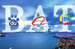 (4分钟科普下)伊春市工厂咨询热线电话_哔哩哔哩-3
